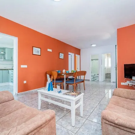 Villa Patri *