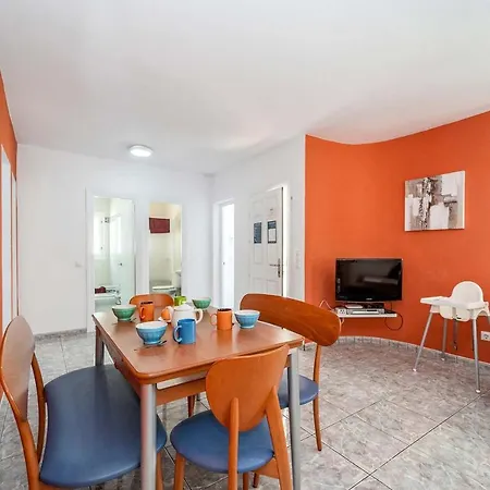 Patri Villa *