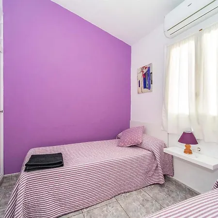 Villa Patri